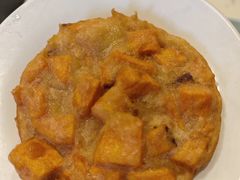 -进哥湖南津市牛肉粉店(下沙店)