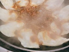 -三里屯土灶炖公鸡地锅鸡(江东店)