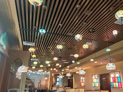 -君邦火锅(新疆大厦店)