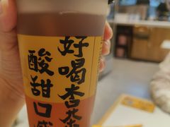 -家乐福(古北店)