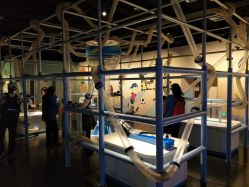 -北京科学中心儿童乐园