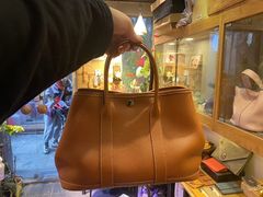 -如果·追梦手工皮具DIY教学店(田子坊店)