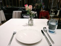 -悦禧耕岛酒店·指月坞餐厅·旺山特色农家乐