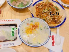-荔银肠粉·非遗手藝(夫子庙店)