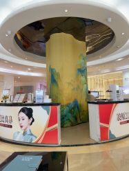 -AIST爱思特医疗美容医院