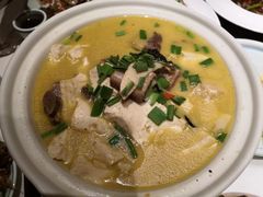 -東大方(海宁海昌路店)