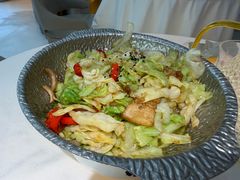 -枕水江南(铁西万象汇店)