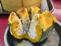 -恒兴发茶店(水巷口店)