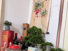 -丁来兴酒店(西街店)