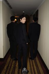 -曼格纳婚礼艺术中心(张江店)