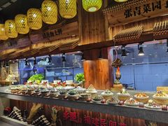 -乡里八闽·福州乡土菜(高宅店)
