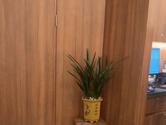 -顺风汤馆·广府粤菜(江宸天街店)