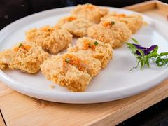 -味钱塘·钱塘渔鲜·地道江浙菜(宋城店)