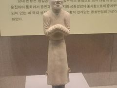 -敦煌市博物馆