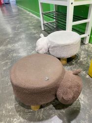 -恐龙探索乐园(磁器口店)