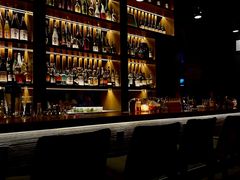 -RMK Shochu Bar(三诺店)