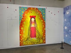 -南京书画院金陵美术馆