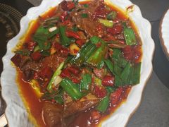 -恒府1993(文昌北路店)