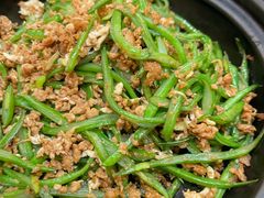 -鲁宴·鲁煨黄河生态大鲤鱼(月坛店)