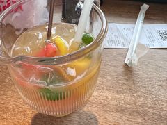 -gaga(深圳南山益田假日广场店)