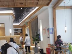 -湘拾(壹方北馆店)
