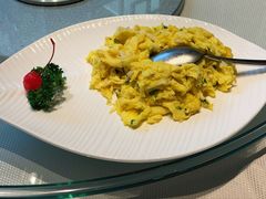 -太湖饭店·寄畅轩中餐厅