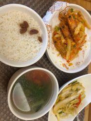 点击看大图 -金月汇月子会所(咸阳世纪大道店)