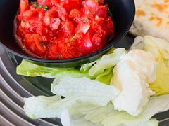 -萨尔瓦多Salvador's