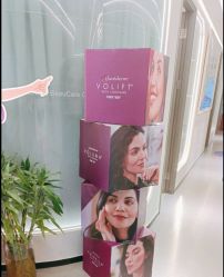 -联合丽格·张菡丽格医疗美容