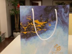 -佩家私房烘焙(宝龙店)