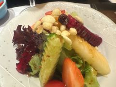 -天狗山料理(省体店)