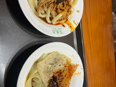 -再回首(西关木塔巷店)