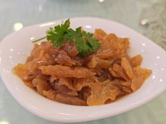 -江南村酒家