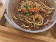-怪物的冰与火(天虹商场中山路店)