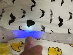 点击看大图 -宋氏家传催乳工作室(罗南新村店)
