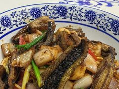 -复兴面王(河东路起源店)