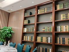 -梦都海鲜酒家(万达广场江桥店)