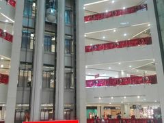 -麦凯乐(尚志大街店)