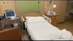 -杭州贝瑞斯美华妇儿医院·早孕·产检·儿科