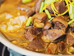 -南京国际会议大酒店