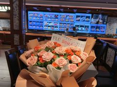 -八府香鸭·啫啫煲(华山路店)