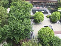同里湖度假村二期-同里湖度假村(二期店)