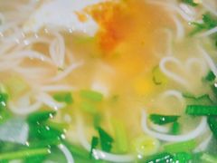 -浦江城市生活广场(江月路店)