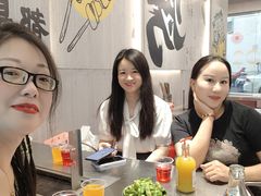 -内蒙古海拉尔烤羊腿·烤全羊·烧烤