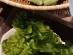 -七欣天香辣蟹火锅(上海银亿滨江店)