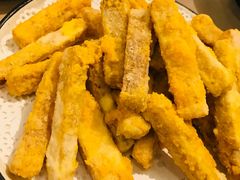 -boundaries籬苑(瑞光创意工厂-贰号院店)