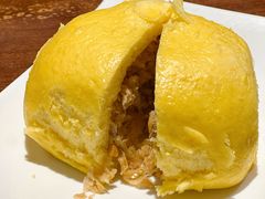 -李氏八大件老菜馆(万宝街店)
