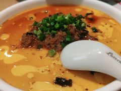 -大丰收脆鱼(浦西万达店)