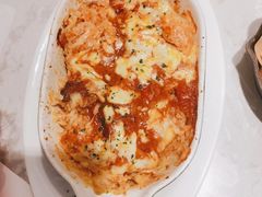 -必胜客(张掖西大街店)