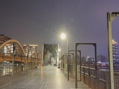 -滨州铁路桥